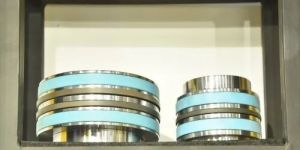 Hydraulic Cylinder Piston Set