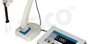 PH Meters