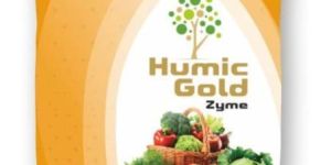 Zyme Granules Bio Zyme Plant Growth Stimulant