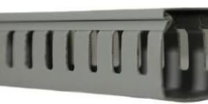 Brod Slot Wiring Duct