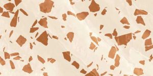 Porcelain Floor Tiles