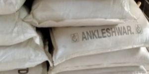 STP Maintenance Services