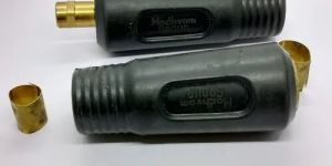 Welding Cable Connector
