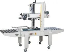 Carton Taping Machine