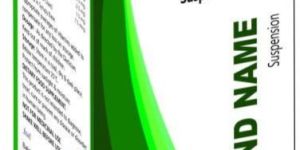 L-Ornithine ,L-Aspartate with Silymarin Suspension