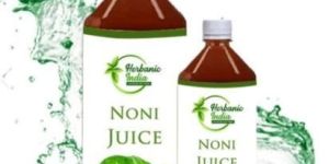 Pure Noni Juice