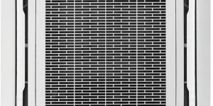 Lloyd Cassette Air Conditioner