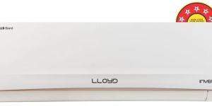 Lloyd Split Air Conditioner