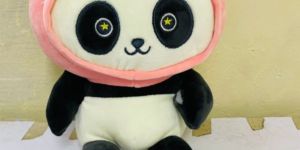 Panda Toy