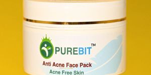 Anti Acne Pack