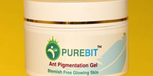 Anti Pigmentation Gel