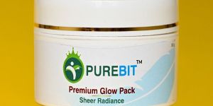 Premium Glow Pack