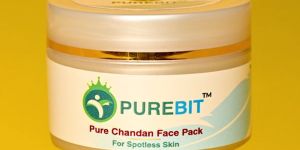 Pure Chandan Pack