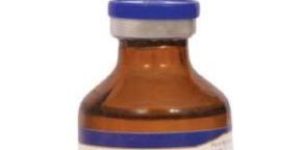 Dexagreat 4mg Injection