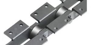Conveyor Roller Chain