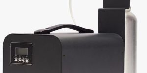 Air Conditioning Diffuser