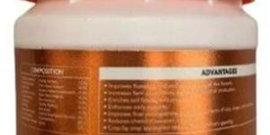 Moreyield Organic Crop Yield Booster