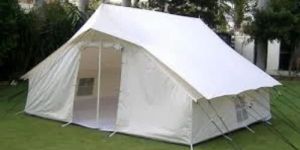 Camping Outdoor Tent