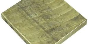 Aluminum Bronze Plate