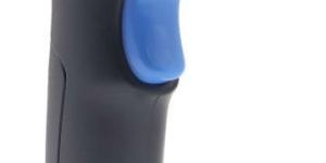 1D Handheld Wireless Barcode Scanner