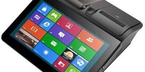 D1 Windows POS Machine