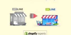 Website Designing Services