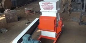 Maize Grinding Hammer Mill