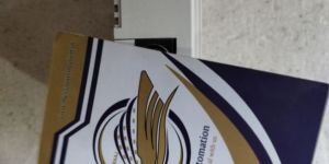 Mitsubishi P2213 CPU PLC Module