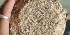 Biomass Briquettes