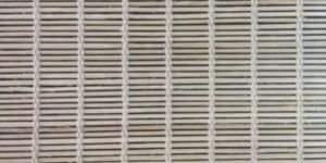 Bamboo Chick Window Blinds