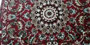 BCF Wall to Wall Carpet