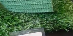 Green Artificial Grass Carpet