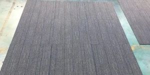 Nylon Floor Carpet