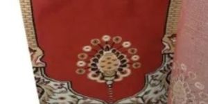 PP Janamaz Floor Mat