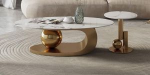 SS Table