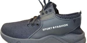 Comfortable Sports Shoes