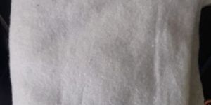 Non Woven Needle Punch Felt