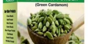 Elaichi Powder