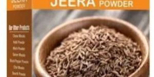 Jeera Powder