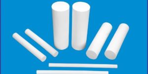 PTFE Rod