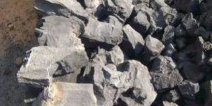 Industrial Hard Coke Coal