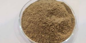 Fishmeal