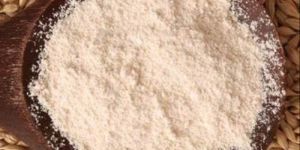 Barley Flour