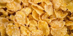 Corn Flakes