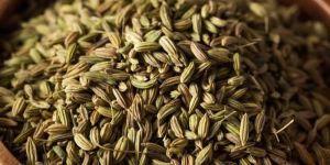 Fennel Seed