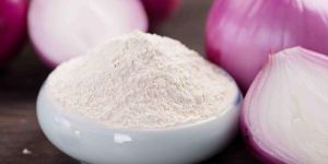 Onion Dehydration Powder