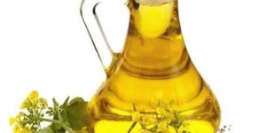 Rapeseed Oil