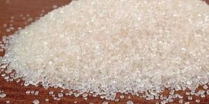 S30 White Refined Sugar