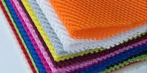 Mesh Fabric