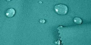 Waterproof Canvas Fabric